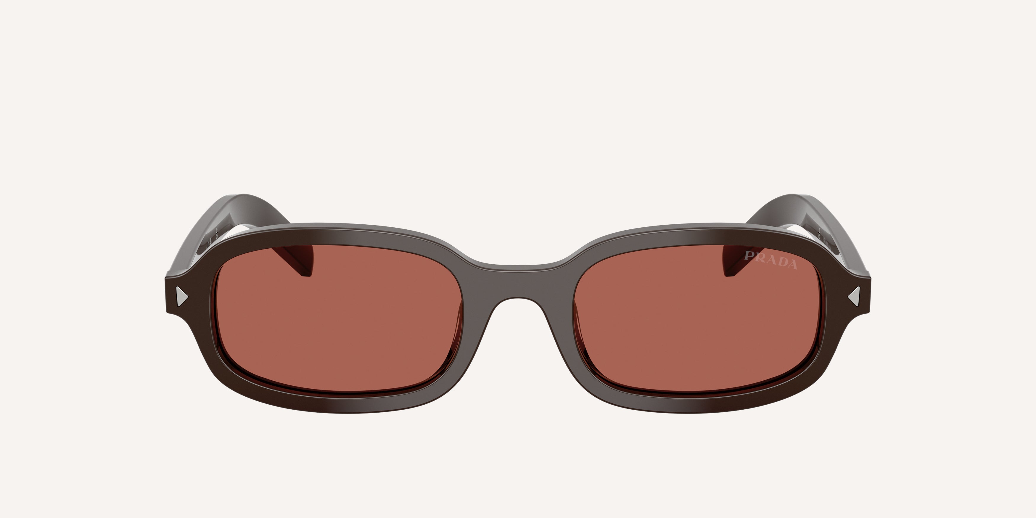 Prada | 0PR D06S
