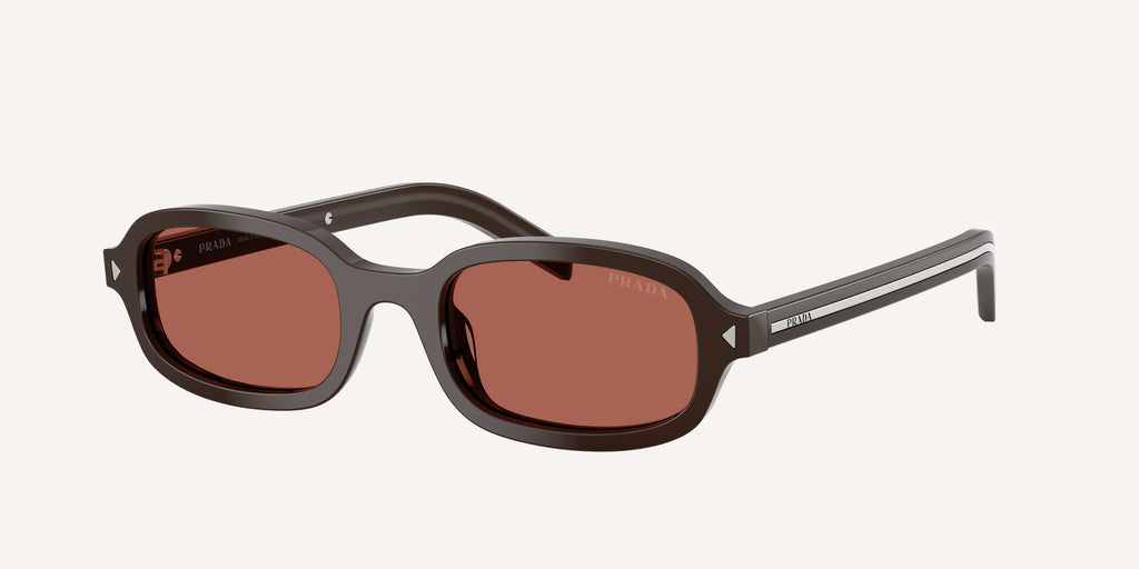 Prada | 0PR D06S
