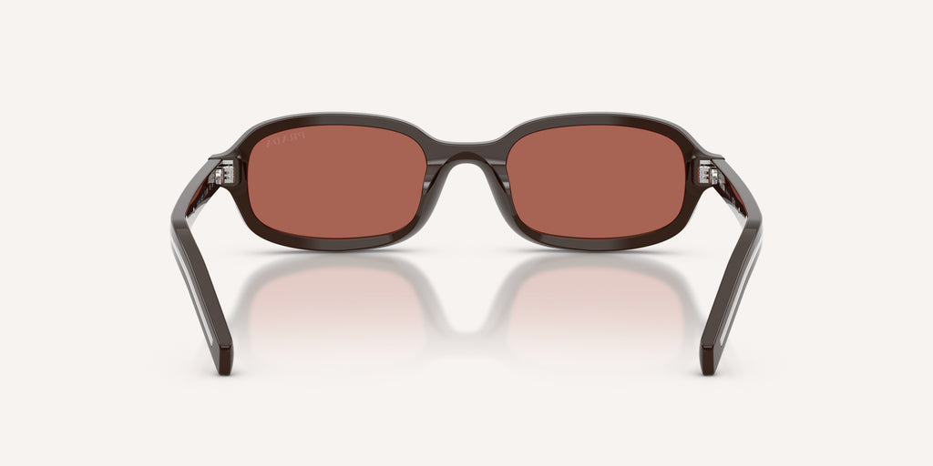 Prada | 0PR D06S