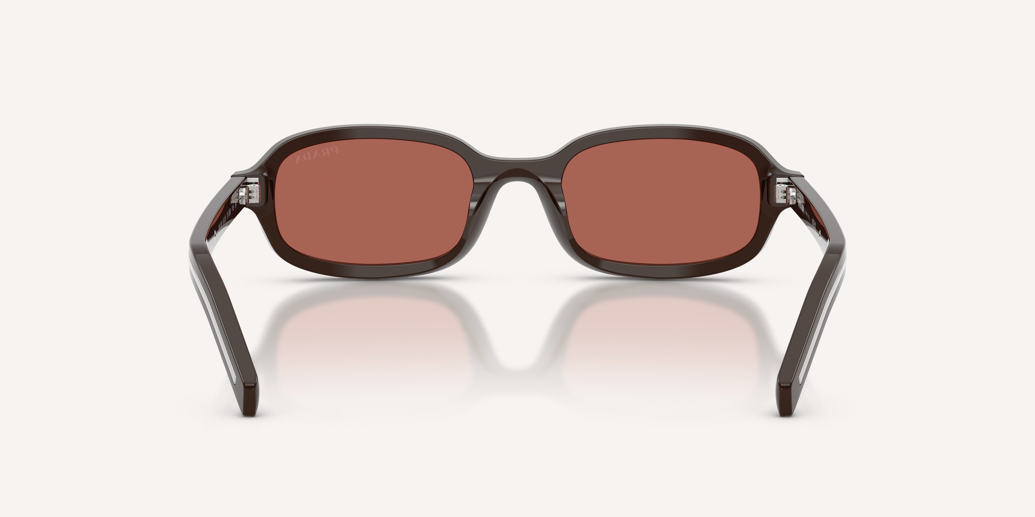 Prada | 0PR D06S