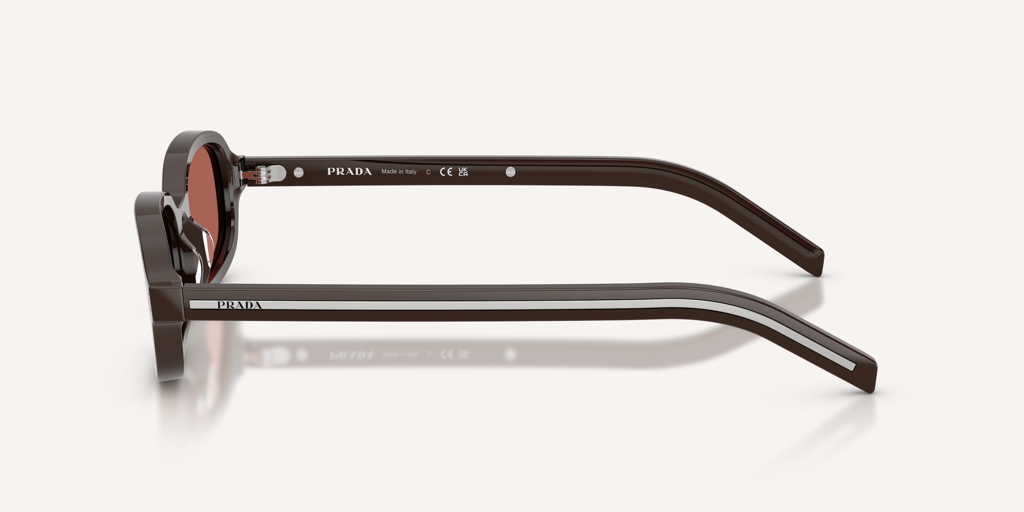 Prada | 0PR D06S