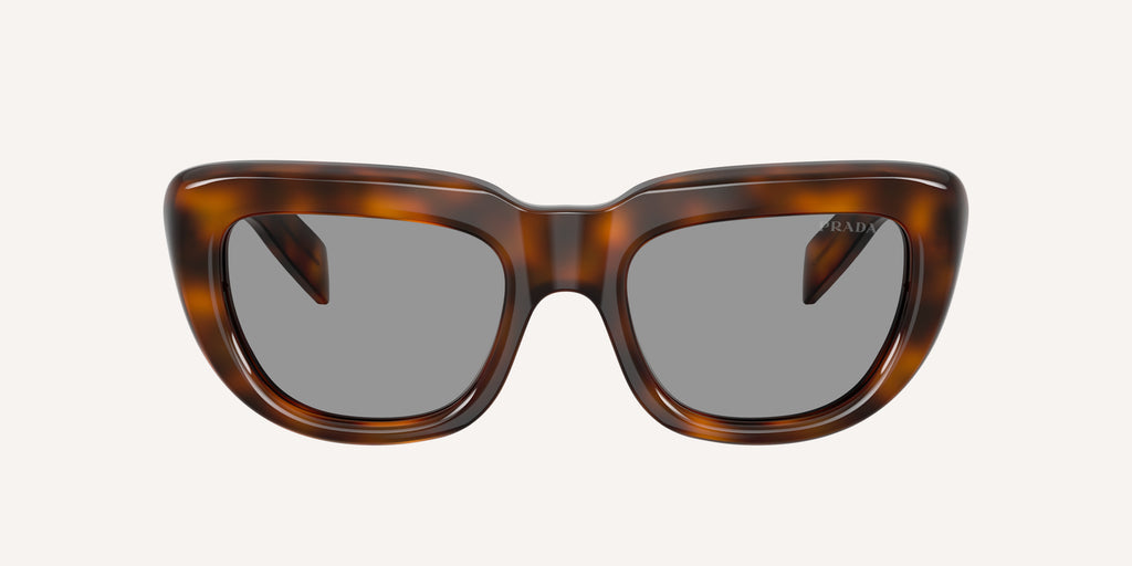 Prada | 0PR D07S