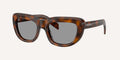 Prada | 0PR D07S