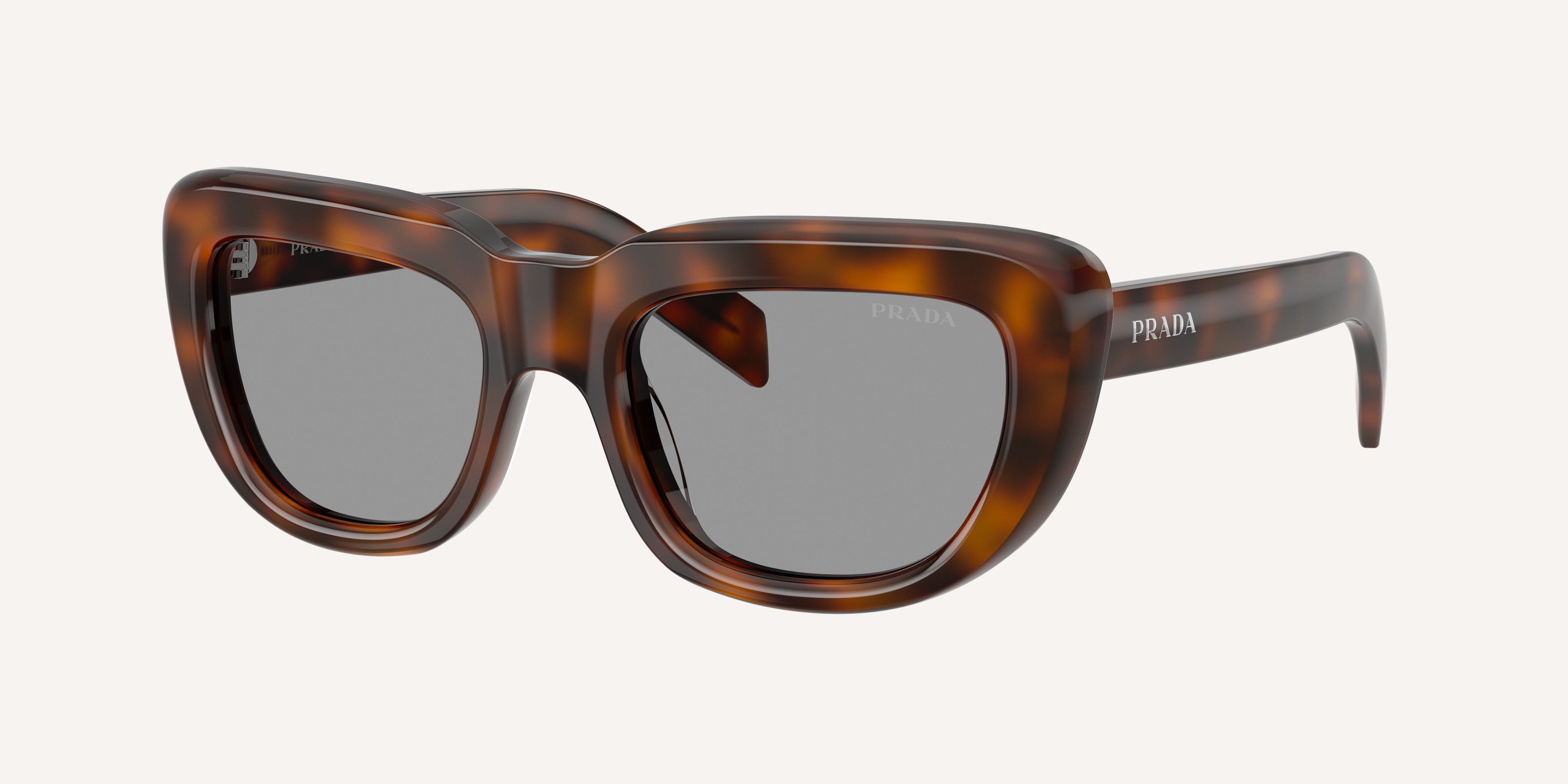 Prada | 0PR D07S