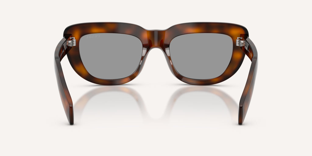 Prada | 0PR D07S