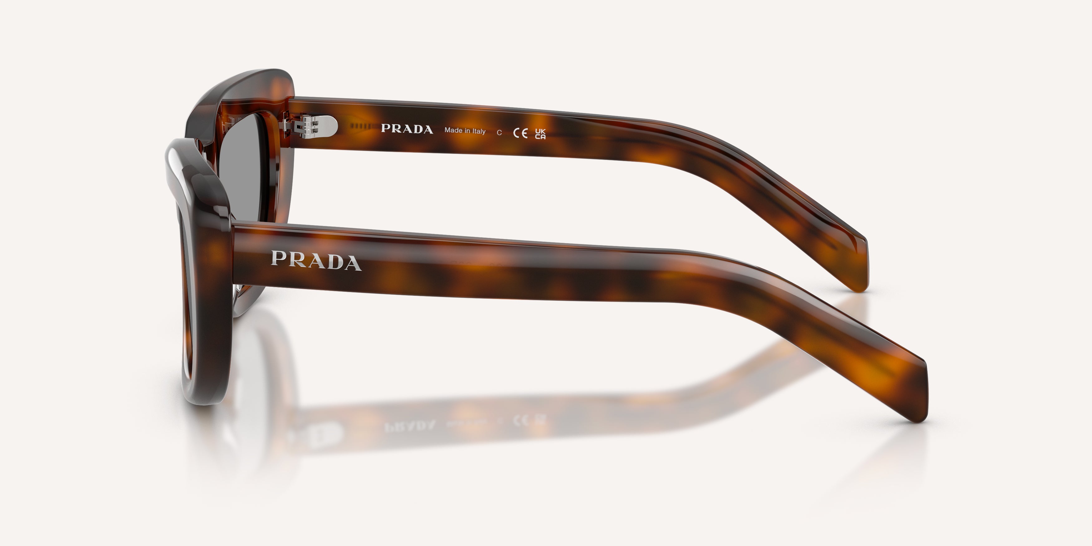 Prada | 0PR D07S