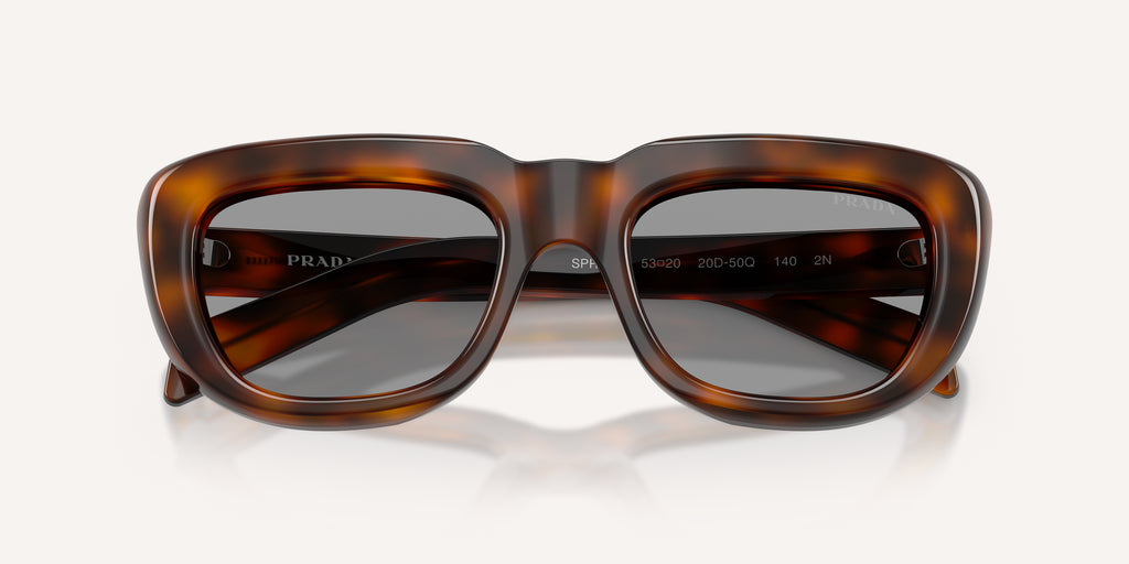 Prada | 0PR D07S