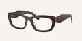 Prada | 0PR D09V