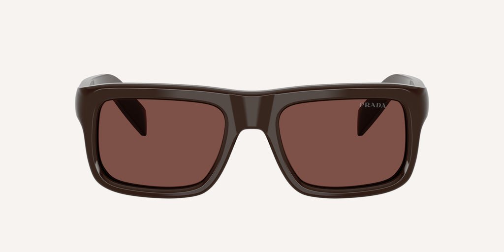 Prada | 0PR D11S