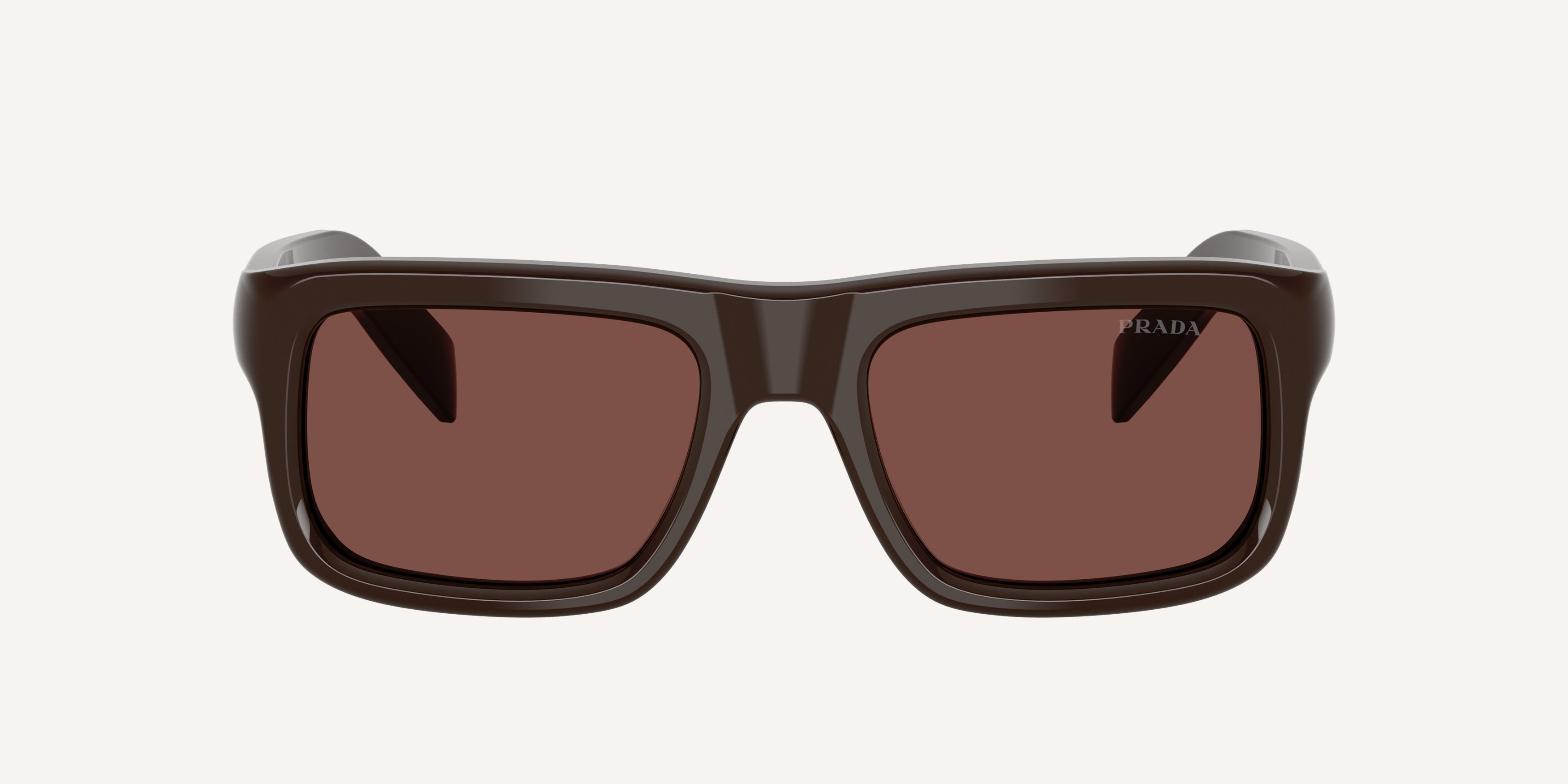 Prada | 0PR D11S