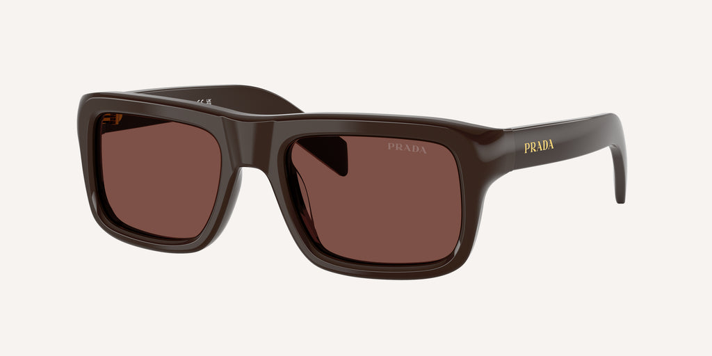 Prada | 0PR D11S