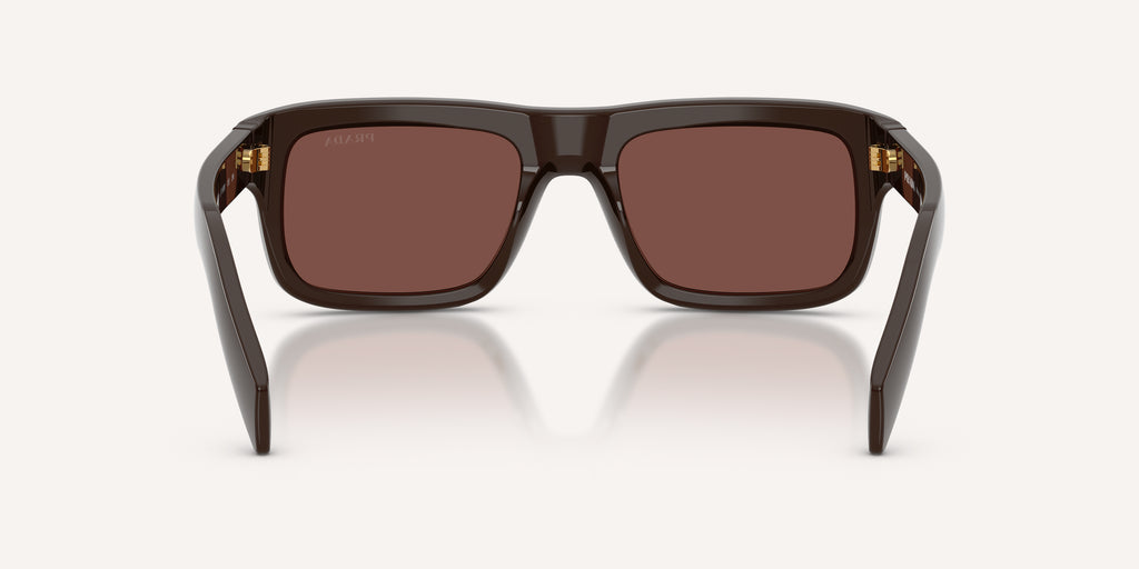Prada | 0PR D11S