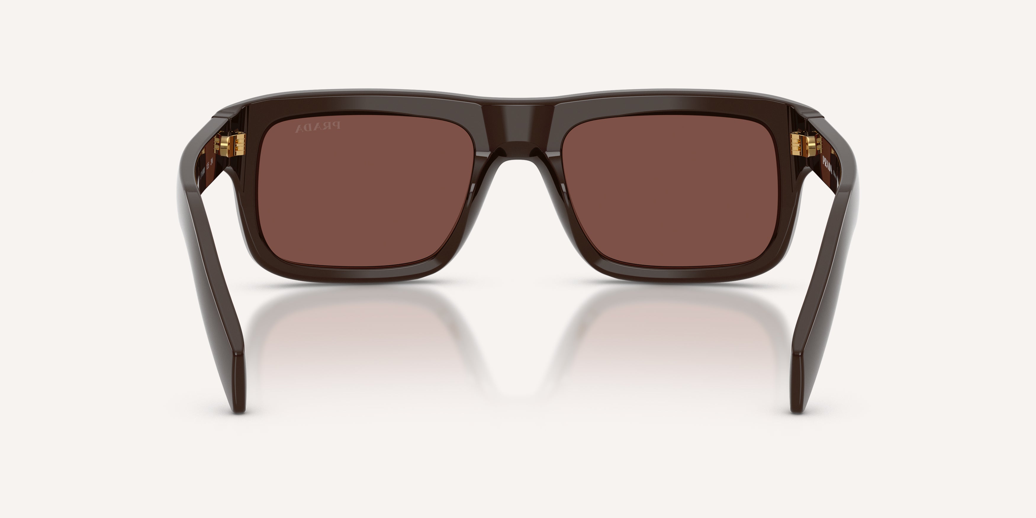 Prada | 0PR D11S
