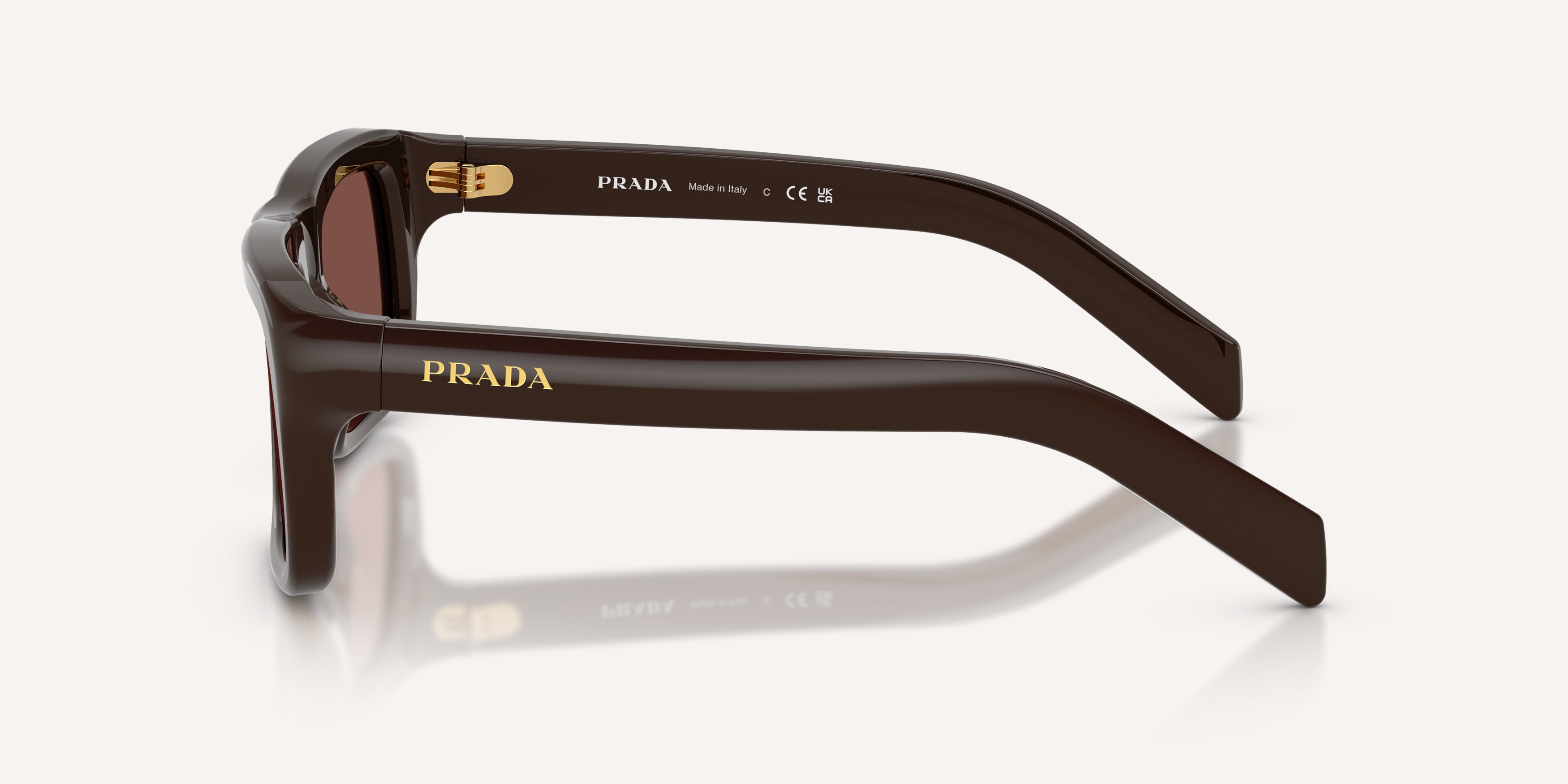 Prada | 0PR D11S