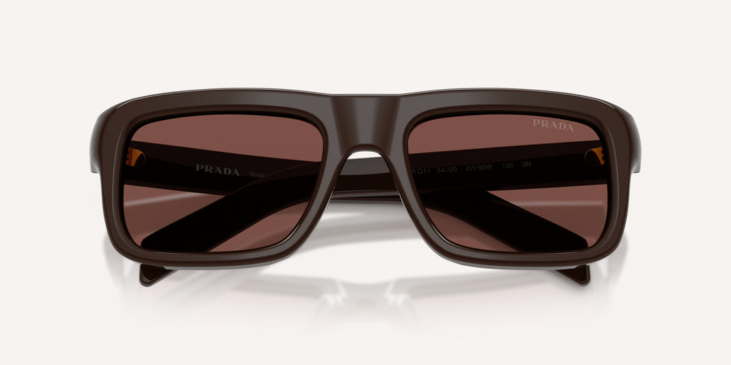 Prada | 0PR D11S