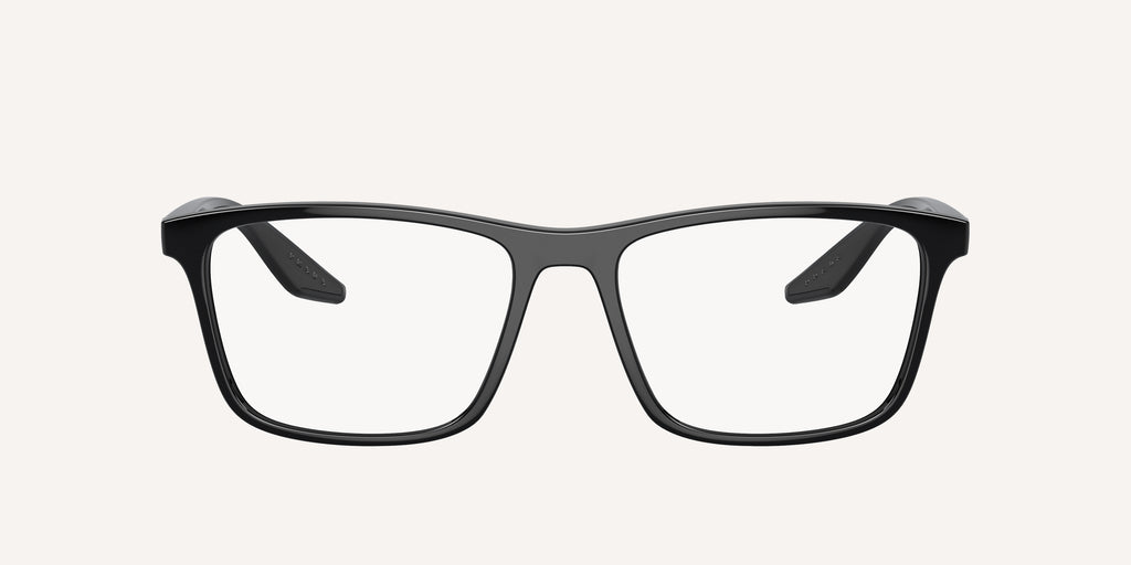 Prada Linea Rossa | 0PS 01QV