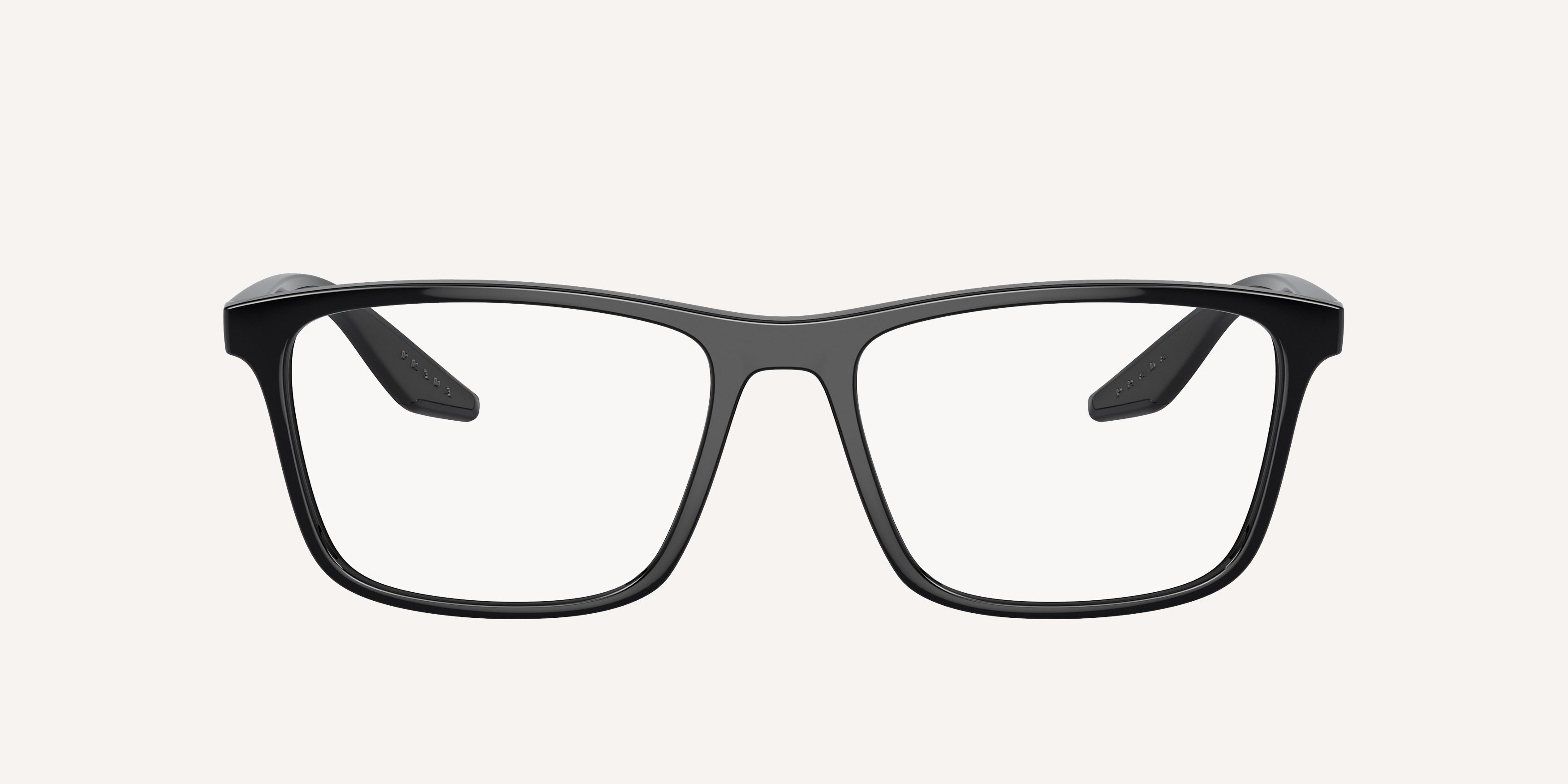 Prada Linea Rossa | 0PS 01QV