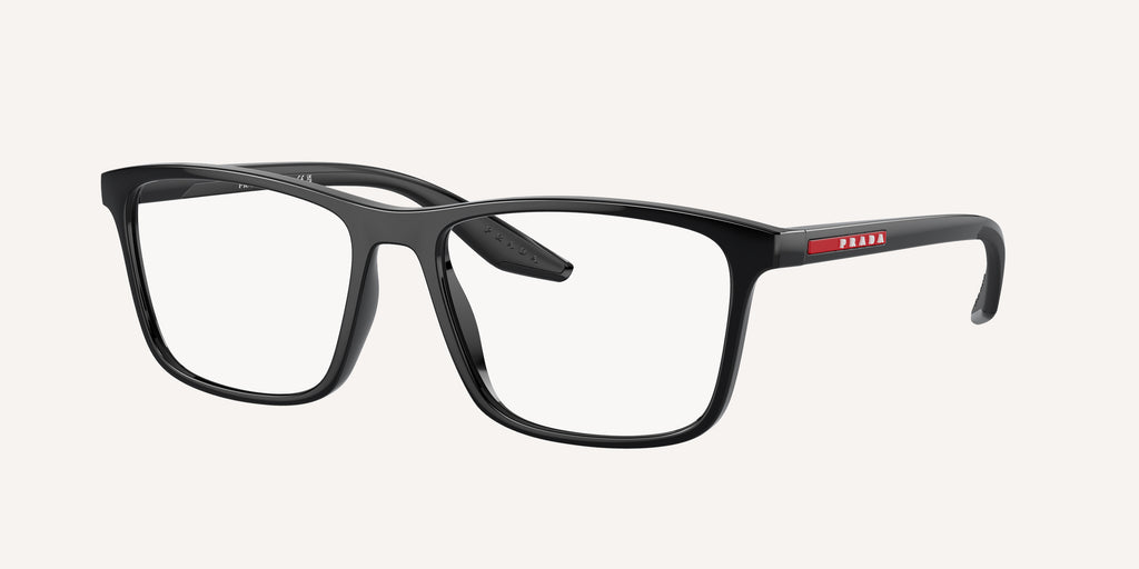 Prada Linea Rossa | 0PS 01QV