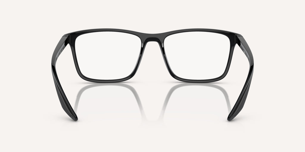 Prada Linea Rossa | 0PS 01QV
