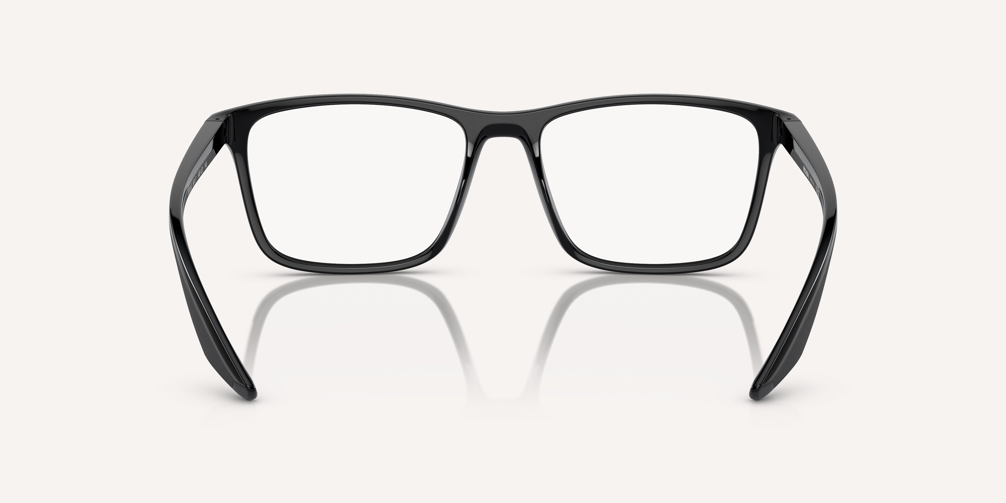 Prada Linea Rossa | 0PS 01QV