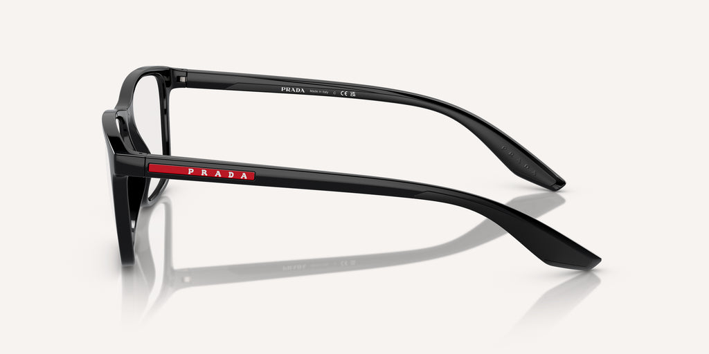 Prada Linea Rossa | 0PS 01QV