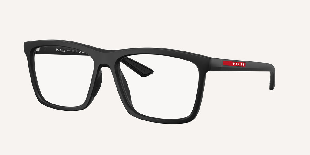 Prada Linea Rossa | 0PS 01TV