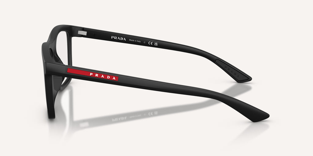 Prada Linea Rossa | 0PS 01TV