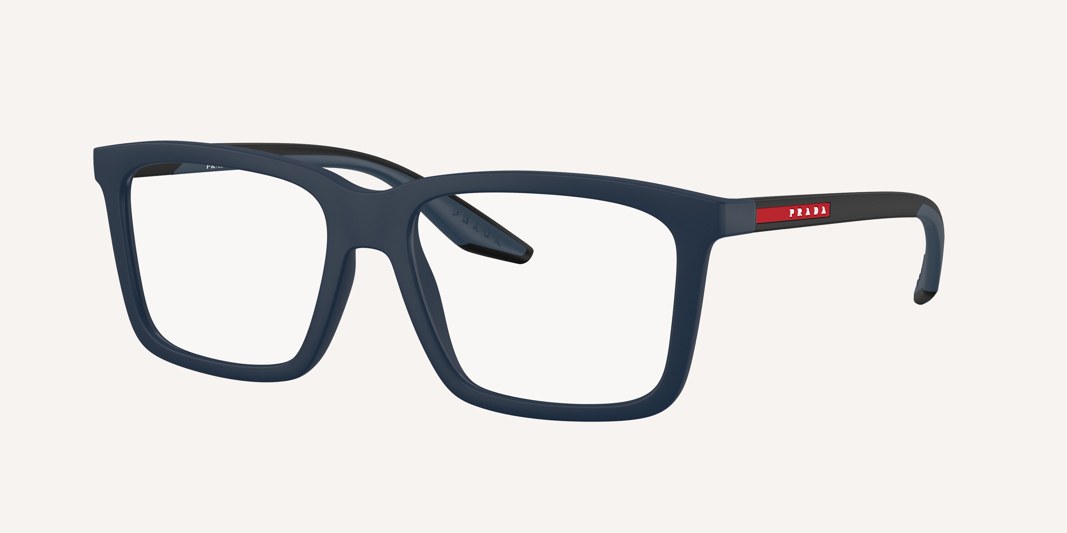 Prada Linea Rossa | 0PS 03SV