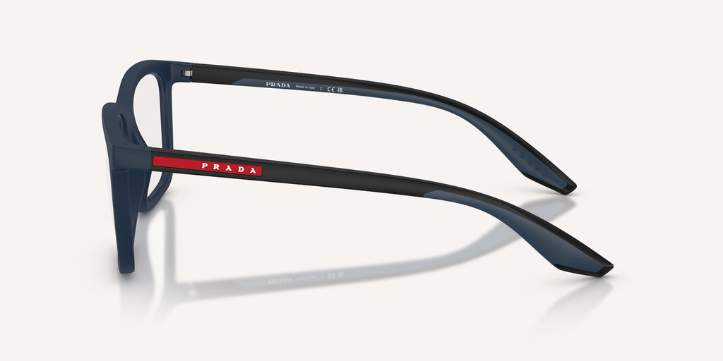 Prada Linea Rossa | 0PS 03SV