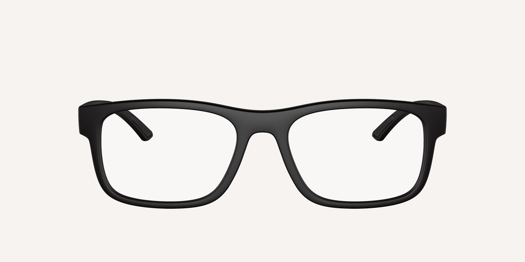 Prada Linea Rossa | 0PS 04QV