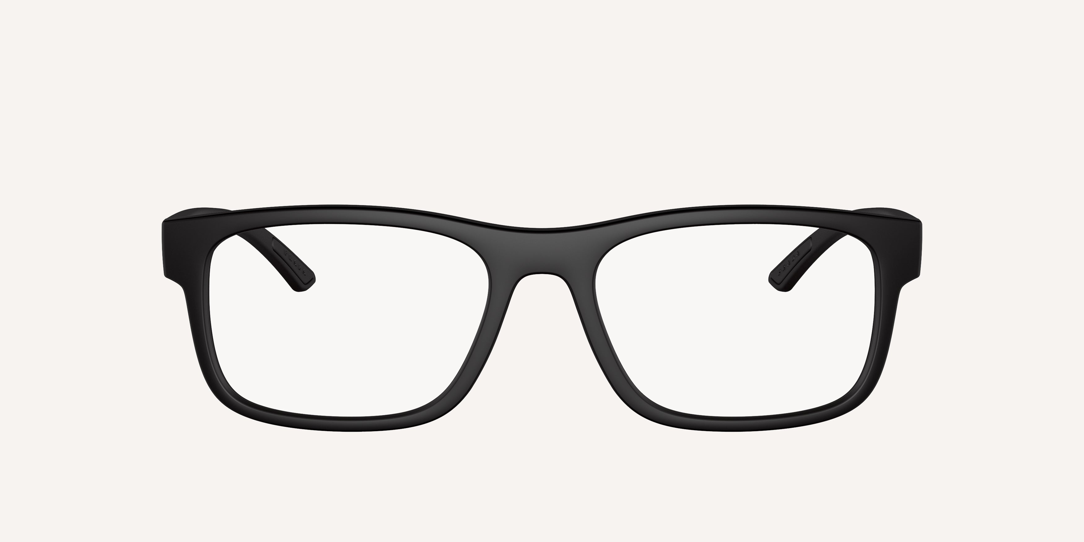 Prada Linea Rossa | 0PS 04QV