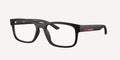 Prada Linea Rossa | 0PS 04QV