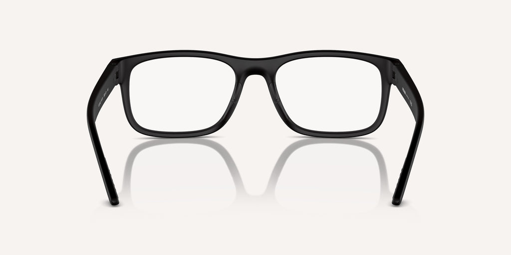Prada Linea Rossa | 0PS 04QV