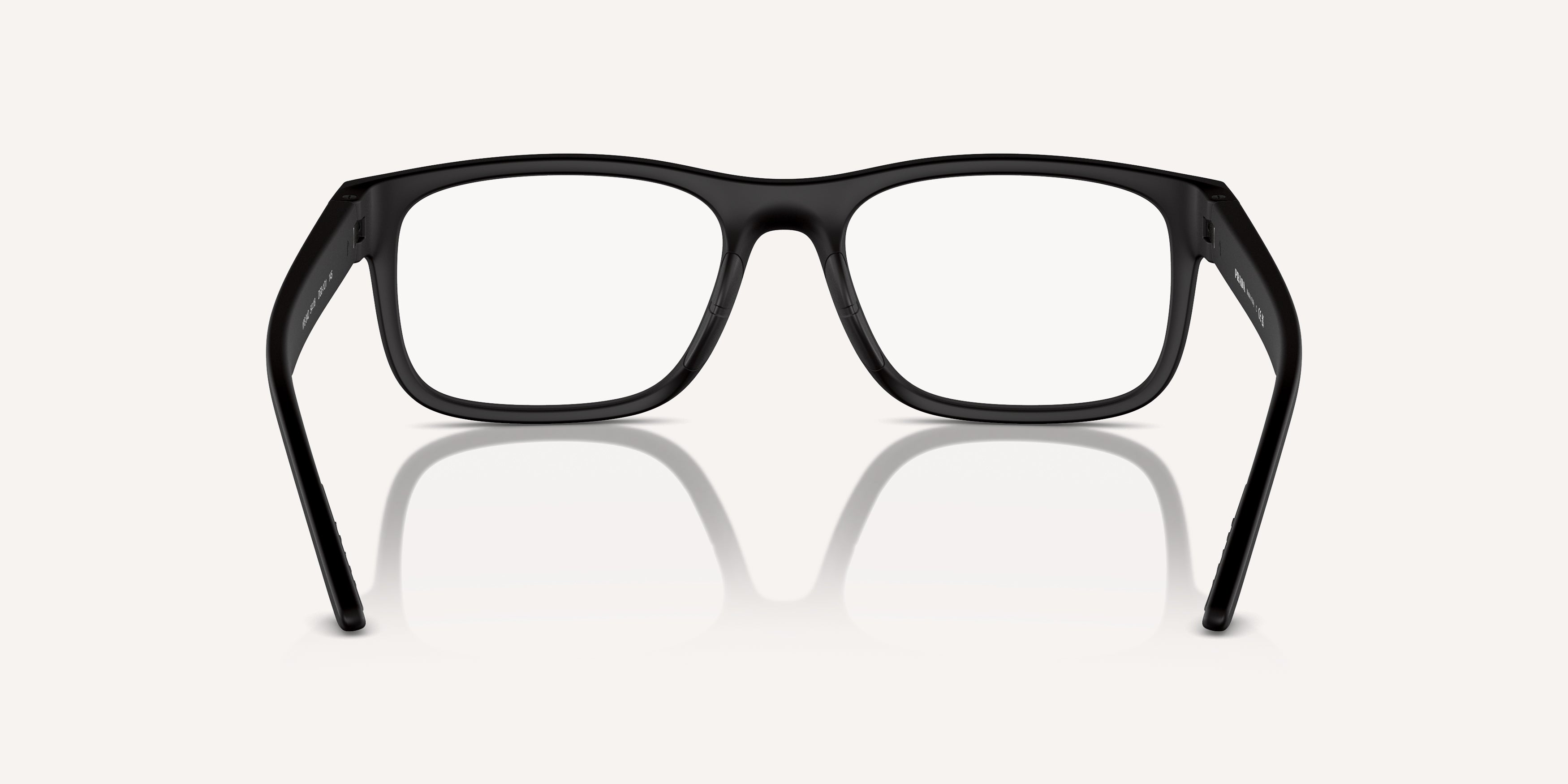 Prada Linea Rossa | 0PS 04QV