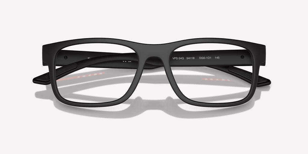 Prada Linea Rossa | 0PS 04QV