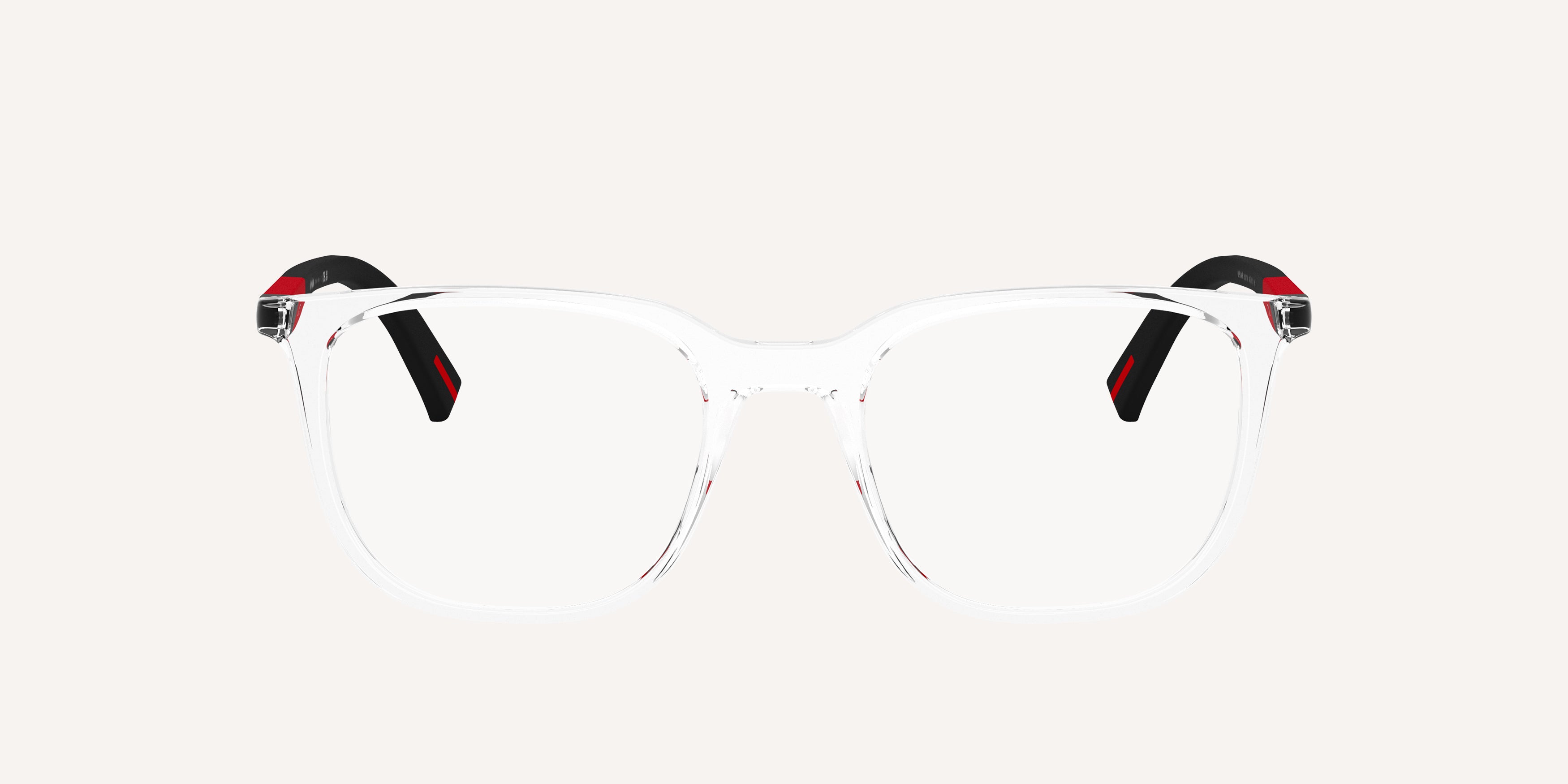 Prada Linea Rossa | 0PS 04RV