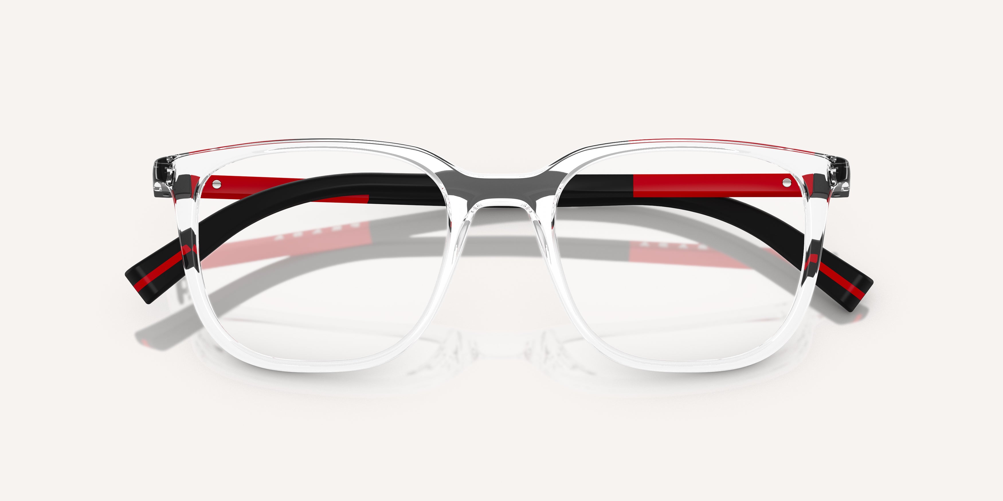 Prada Linea Rossa | 0PS 04RV