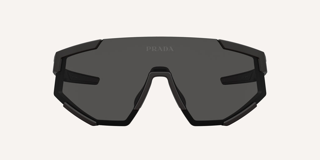 Prada Linea Rossa | 0PS 04WS