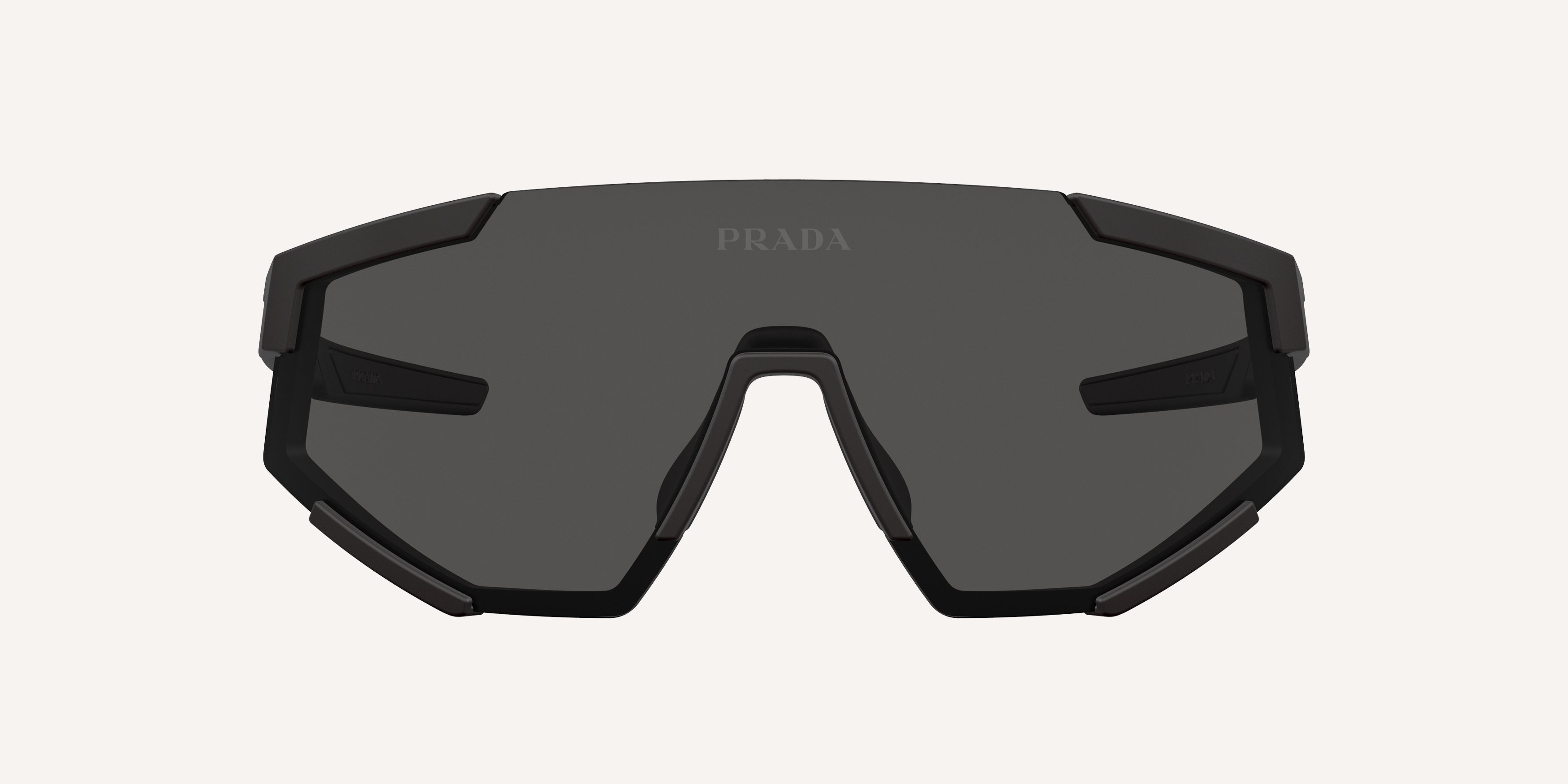 Prada Linea Rossa | 0PS 04WS
