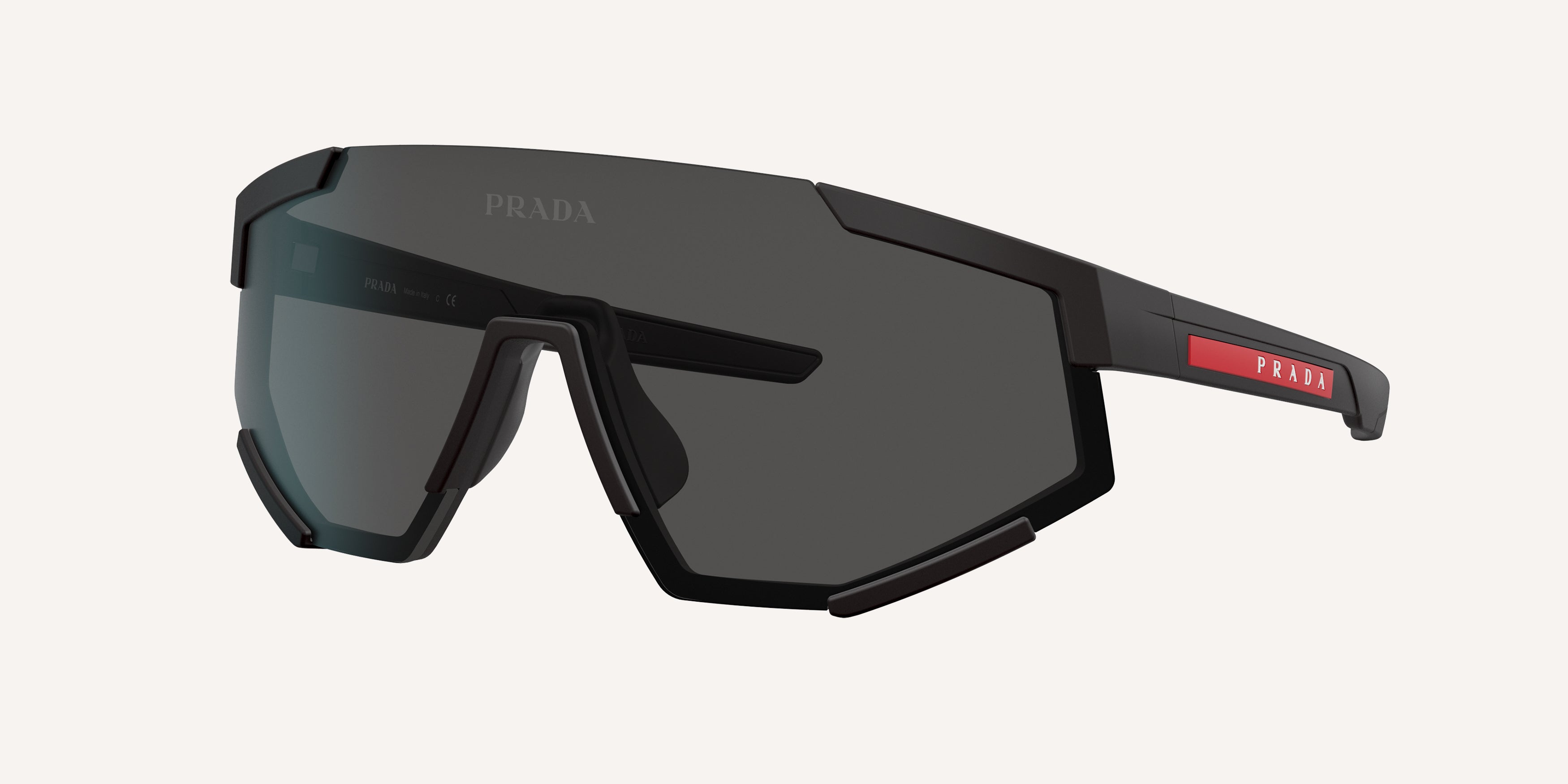 Prada Linea Rossa | 0PS 04WS