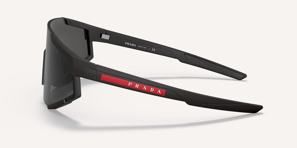 Prada Linea Rossa | 0PS 04WS