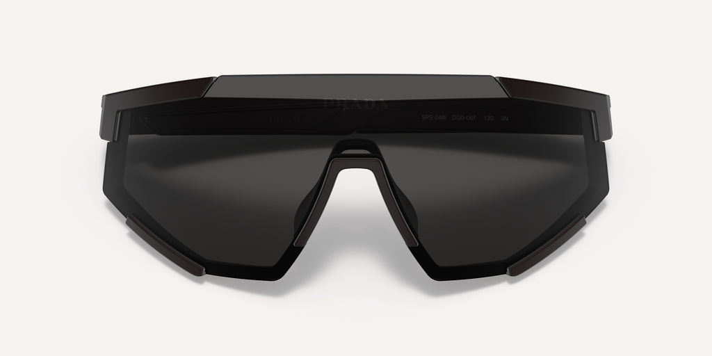 Prada Linea Rossa | 0PS 04WS