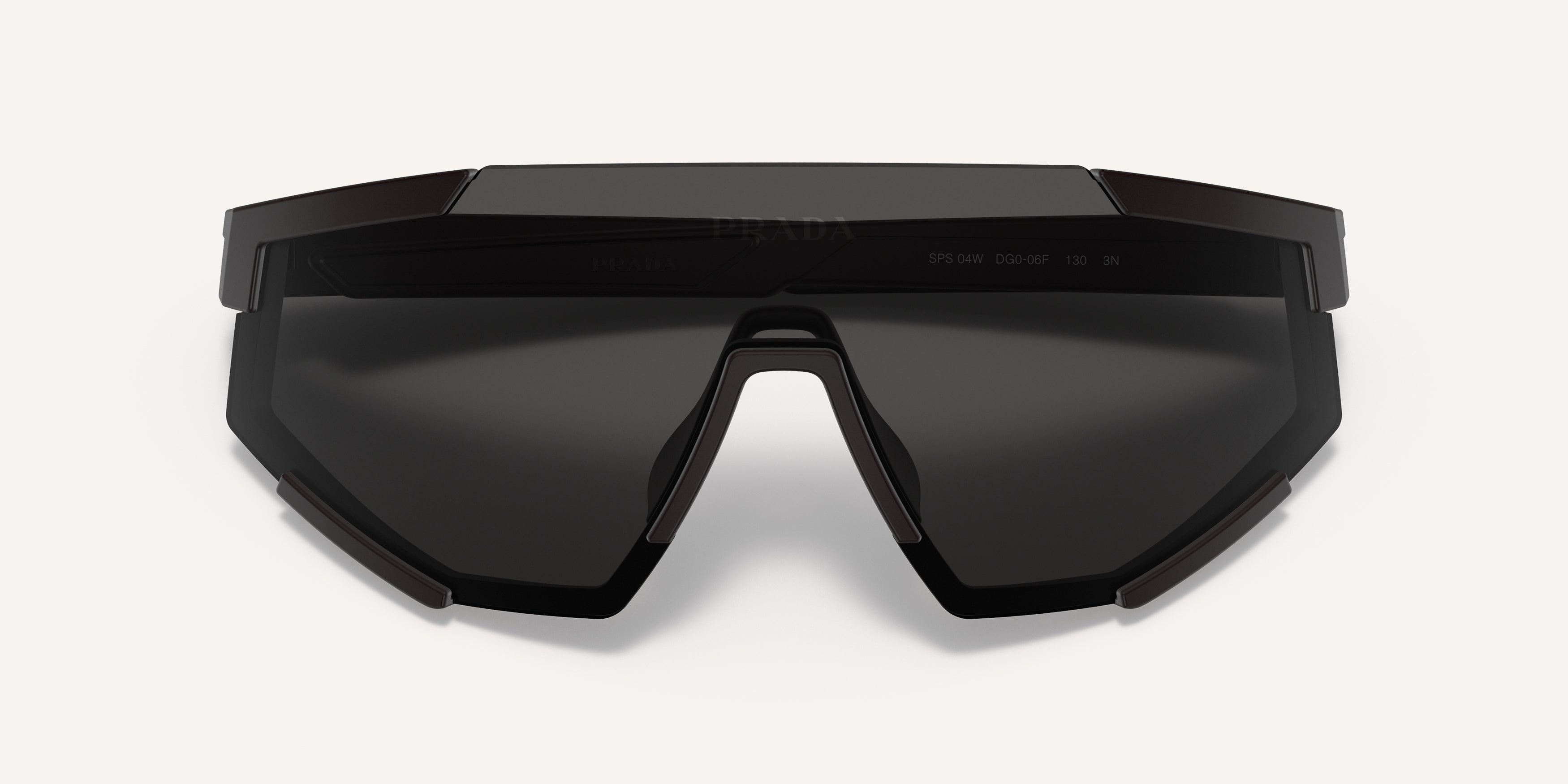 Prada Linea Rossa | 0PS 04WS