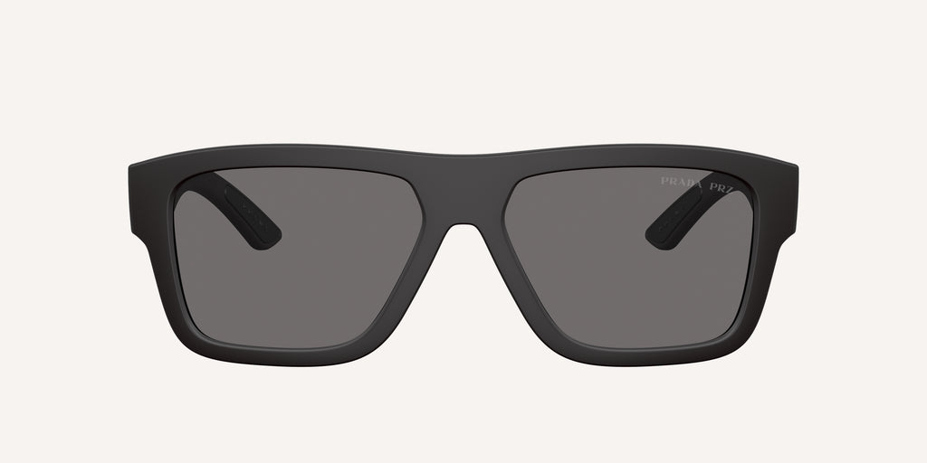 Prada Linea Rossa | 0PS 04ZS