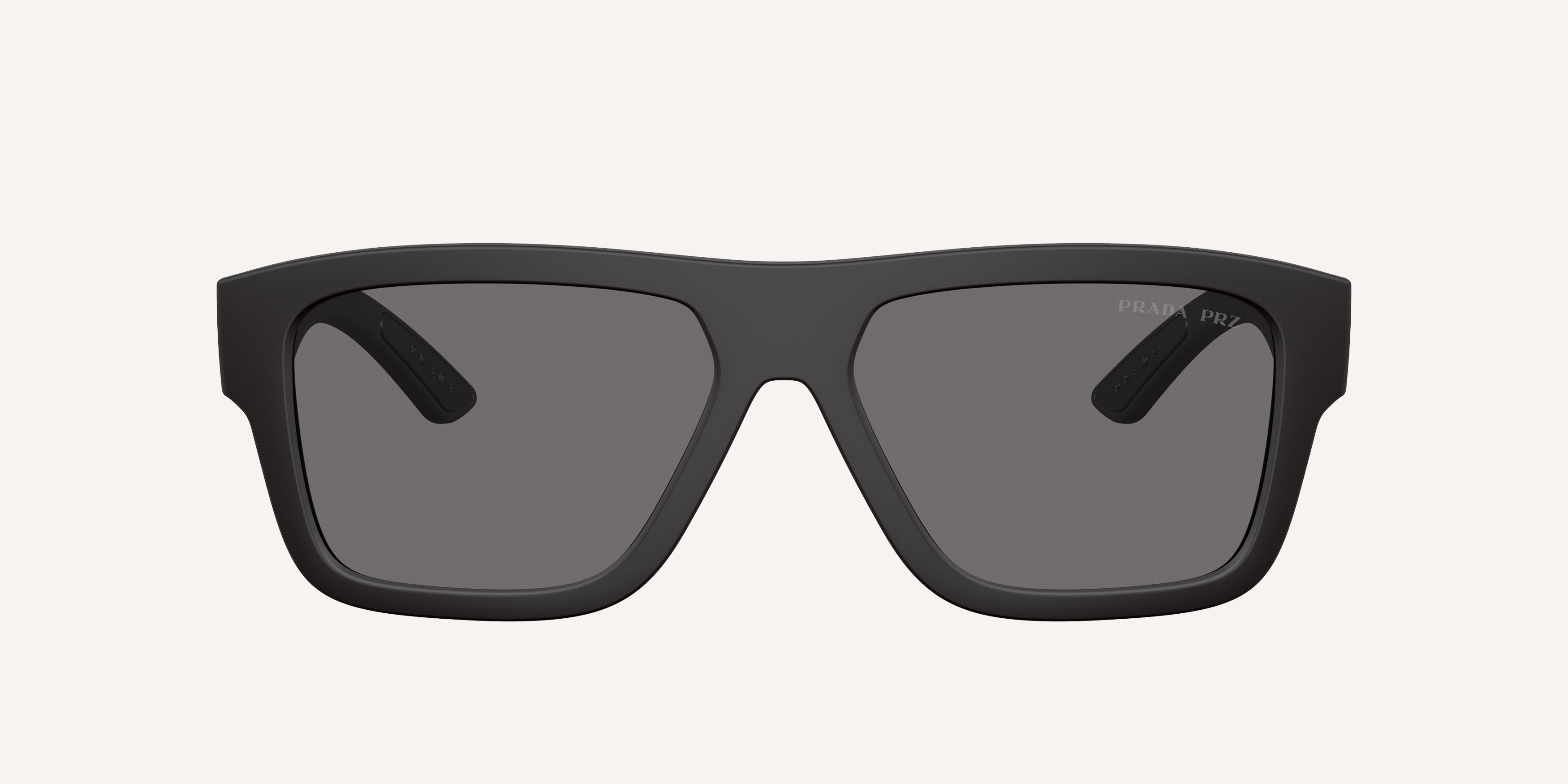 Prada Linea Rossa | 0PS 04ZS