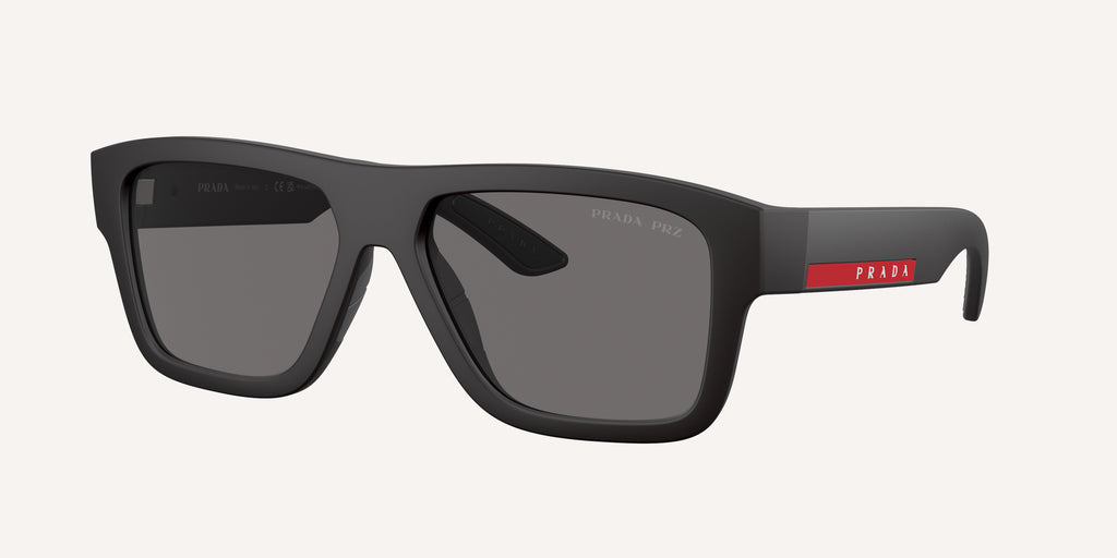 Prada Linea Rossa | 0PS 04ZS