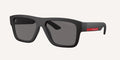 Prada Linea Rossa | 0PS 04ZS