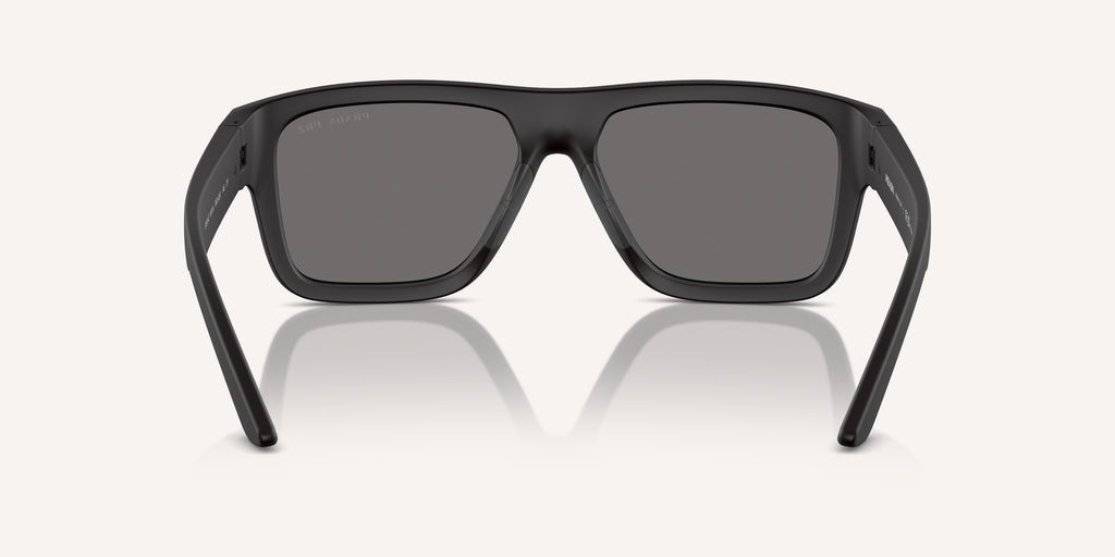Prada Linea Rossa | 0PS 04ZS