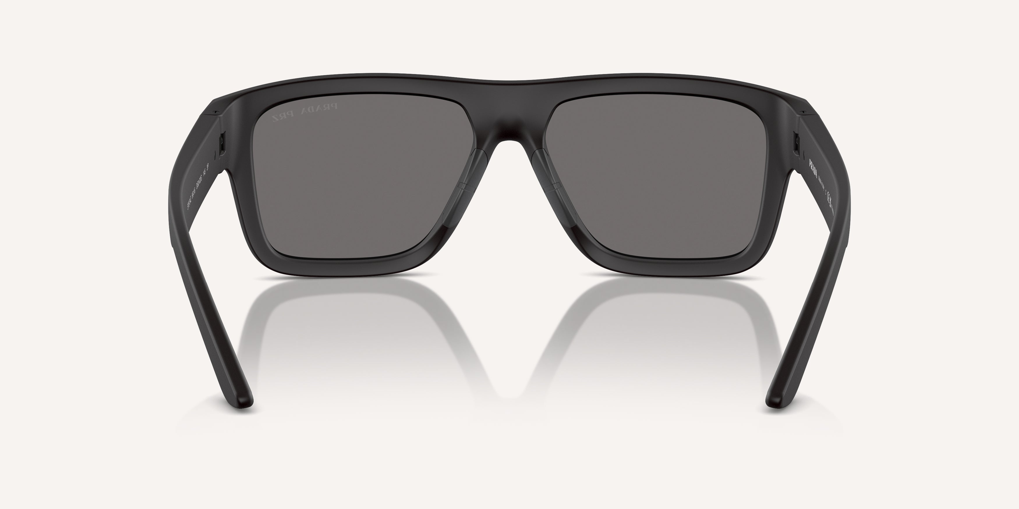 Prada Linea Rossa | 0PS 04ZS