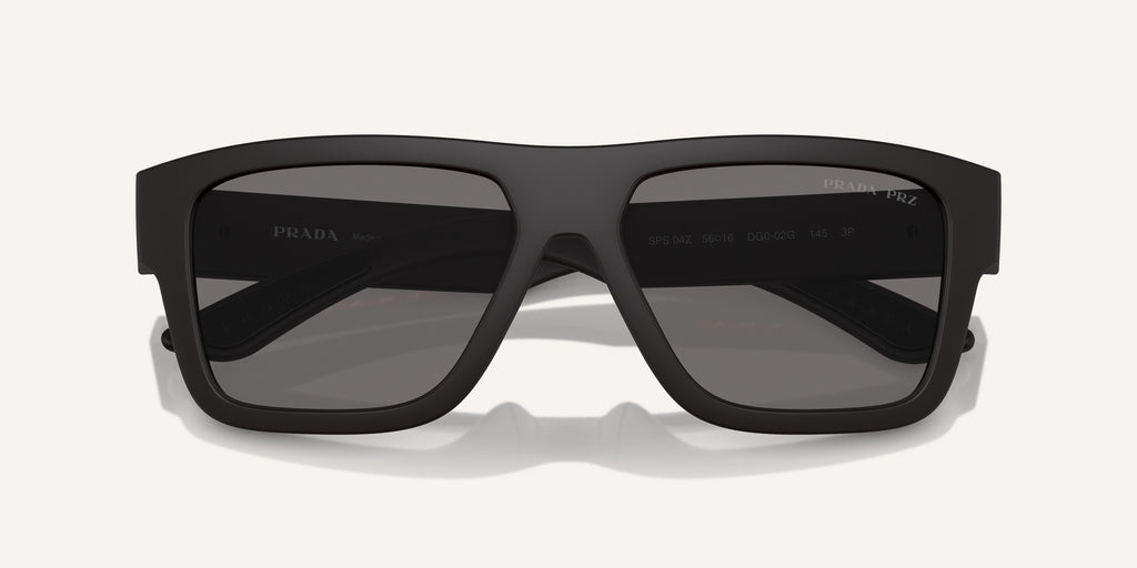 Prada Linea Rossa | 0PS 04ZS